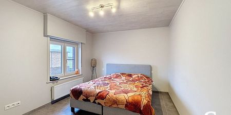 Woning te huur in Adegem voor € 1.150 met 3 slaapkamers - Photo 3