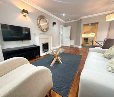 Apartment 178, The Ash, Charleville Square, Rathfarnh, Rathfarnham,... - Photo 1