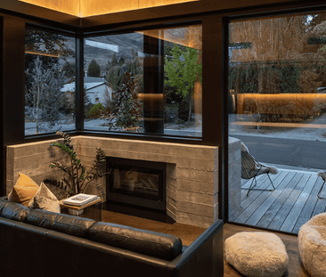 17a Bills Way, Wanaka - Photo 3