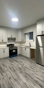 New Suite in Abbotsford - Photo 3