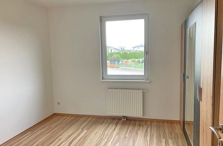 Wohnung in Vitis - Foto 2