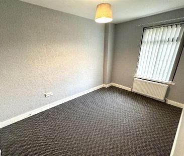 1 Argyle Street, Belfast, BT13 2LA - Photo 5