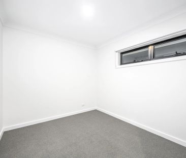 Your New 4-Bedroom Home Awaits in Mambourin - Photo 5