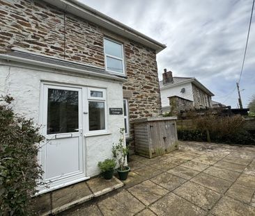 Portreath, Redruth, TR16 - Photo 4