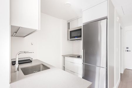 1552 Rue des Bassins, Montréal - Photo 3