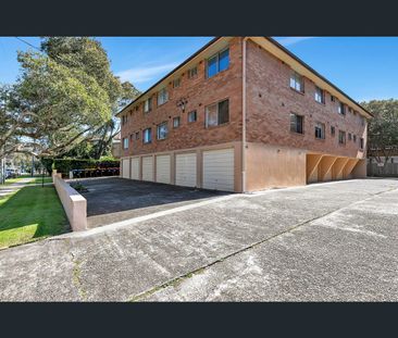 15/47 Palomar Parade, Freshwater, NSW 2096 - Photo 3