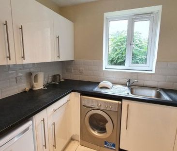 Berlington Court, Redcliffe, Bristol - Photo 3