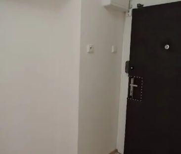 Pronájem pěkného bytu 1+kk, 46 m - Photo 1