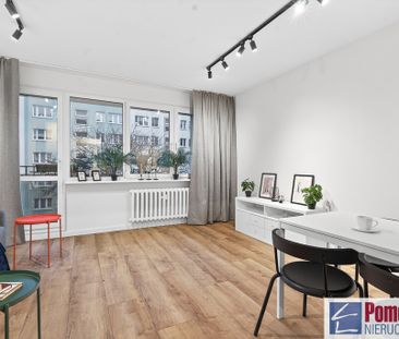 Niebuszewo, ul. Miedziana - Photo 2