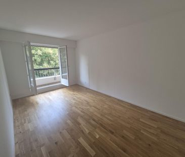 Location Appartement 3 pièces 97m² LOOS 59120 - Photo 2