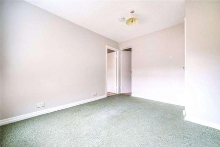 Wansbeck Court, Waverley Road, Enfield, EN2 - Photo 3