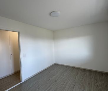 4.5 Zimmer, 110 m², 2. Stock - Photo 5