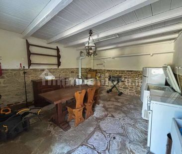 Appartamento Bagnaia, Anghiari - Foto 2