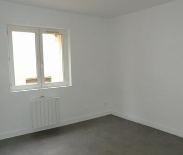 Location Appartement 2 pièces 42m² LIMOGES 87000 - Photo 1