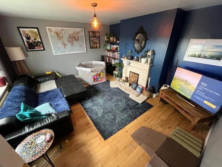 100 Gateside Manor, Ballyclare, BT39 9GA - Photo 2