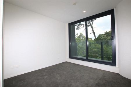 Grafton 2 Bedrooms - Photo 2