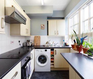 Wilmot Street, Bethnal Green, E2 - Photo 3