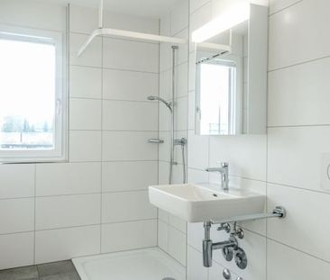 Schnell in der Stadt, nah zur Natur - Foto 4