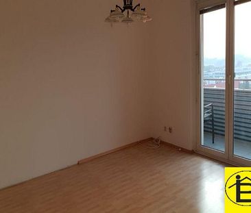 15318 - MIETREDUKTION!! Wohnung im Süden von St. Pölten - Photo 1