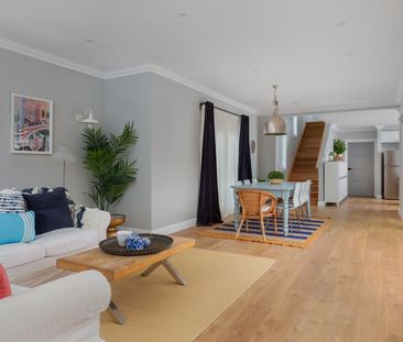 Room 6/12 Talbot Street South, Ballarat Central - Photo 4