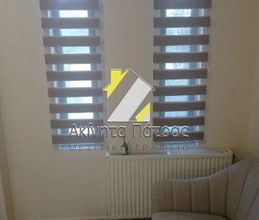 Studio/Γκαρσονιέρα για ενοικίαση - Πάτρα, - Photo 1