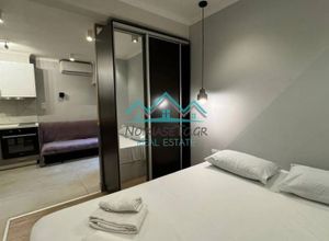Διαμέρισμα για ενοικίαση - Κέντρο Θεσσαλονίκης, - Photo 3
