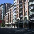 Executive Condo in Downtown Victoria - Steps from the Inner Harbour! - Photo 2