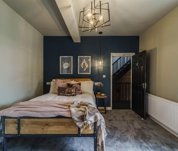 Holyhead Road, Spon End, CV1 - Photo 5