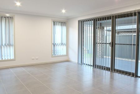 Home For Rent - Photo 5