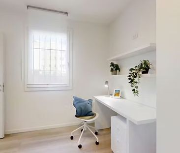 Via Jacopo Facciolati, Padova, Veneto 35127 - Photo 1