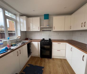 TrentDrive, BIRMINGHAM - Photo 4