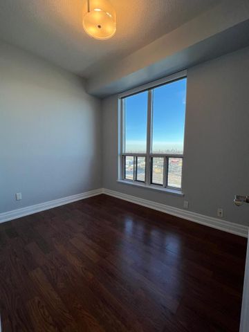 For Lease - 2087 Lake Shore Boulevard Unit# 1601, Toronto, Ontario - Photo 3