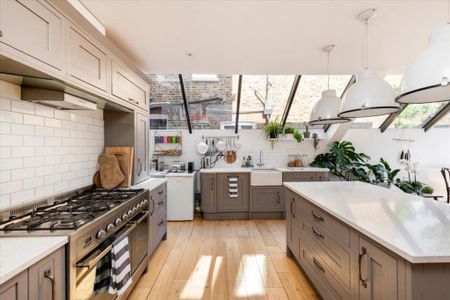 4 bedroom house to rent - Photo 5