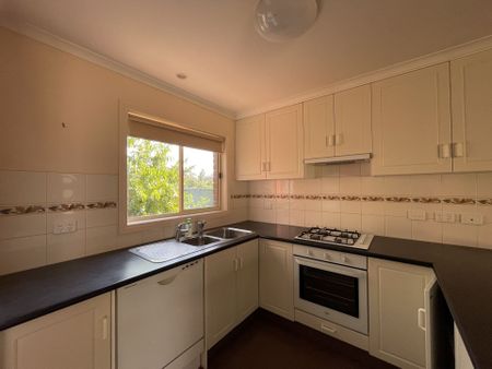 2/9 Derby Road, Maryborough - Photo 5