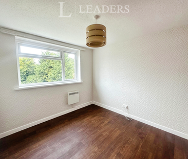 3 bedroom apartment to rent Coleman Court, Grovewood Drive, Birming... - Photo 3