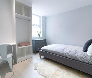 1 bedroom terraced house to rent - Photo 1