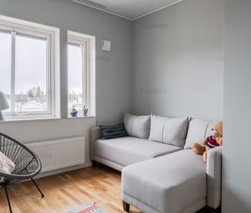 Pingstgatan, Skellefteå - Photo 6