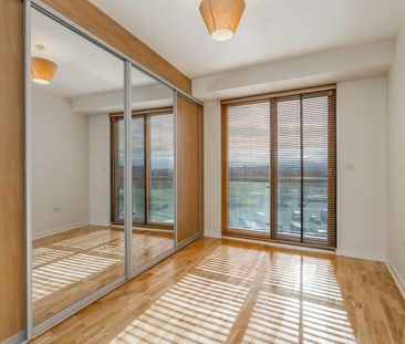 The Crescent Building, Park West Pointe, Dublin 12, D12 P298 - Photo 3