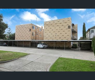 22/5 Lewis Street, Kingsville, Vic 3012 - Photo 6