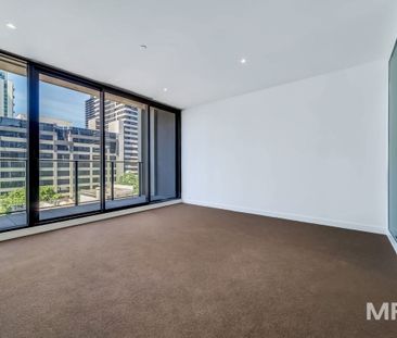 608/155 Franklin Street, Melbourne - Photo 6
