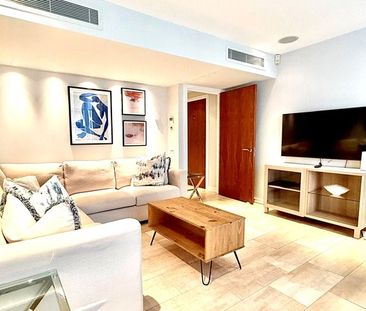 Young Street, London - Photo 6