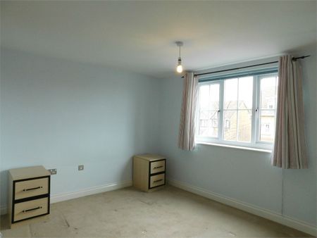 Dingle Close - Photo 2