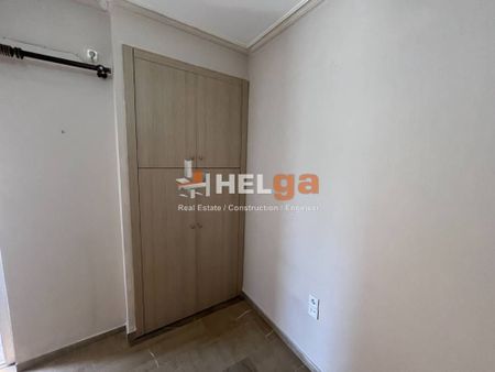 Studio/Γκαρσονιέρα για ενοικίαση Άγιος Γεράσιμος (Πάτρα) - Photo 5
