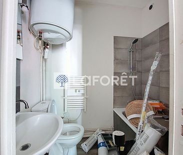 Apartment - Photo 4