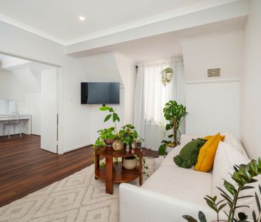 55/11 Regal Place, East Perth - Photo 2