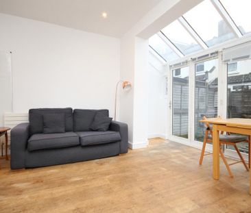 5 bedroom house to rent - Photo 1