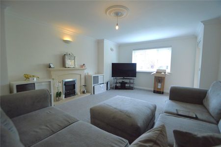 Pampisford Road, South Croydon, CR2 - Photo 5