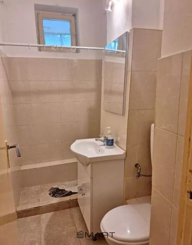Apartament 2 camere zona Hipodrom 2 - Photo 5