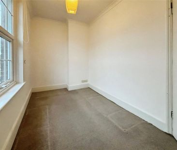3 bedroom end of terrace house to rent - Photo 5