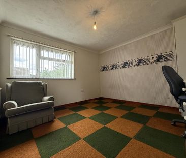 3 bedroom detached house to rent - Photo 3